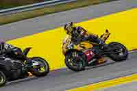 May-2024;motorbikes;no-limits;peter-wileman-photography;portimao;portugal;trackday-digital-images